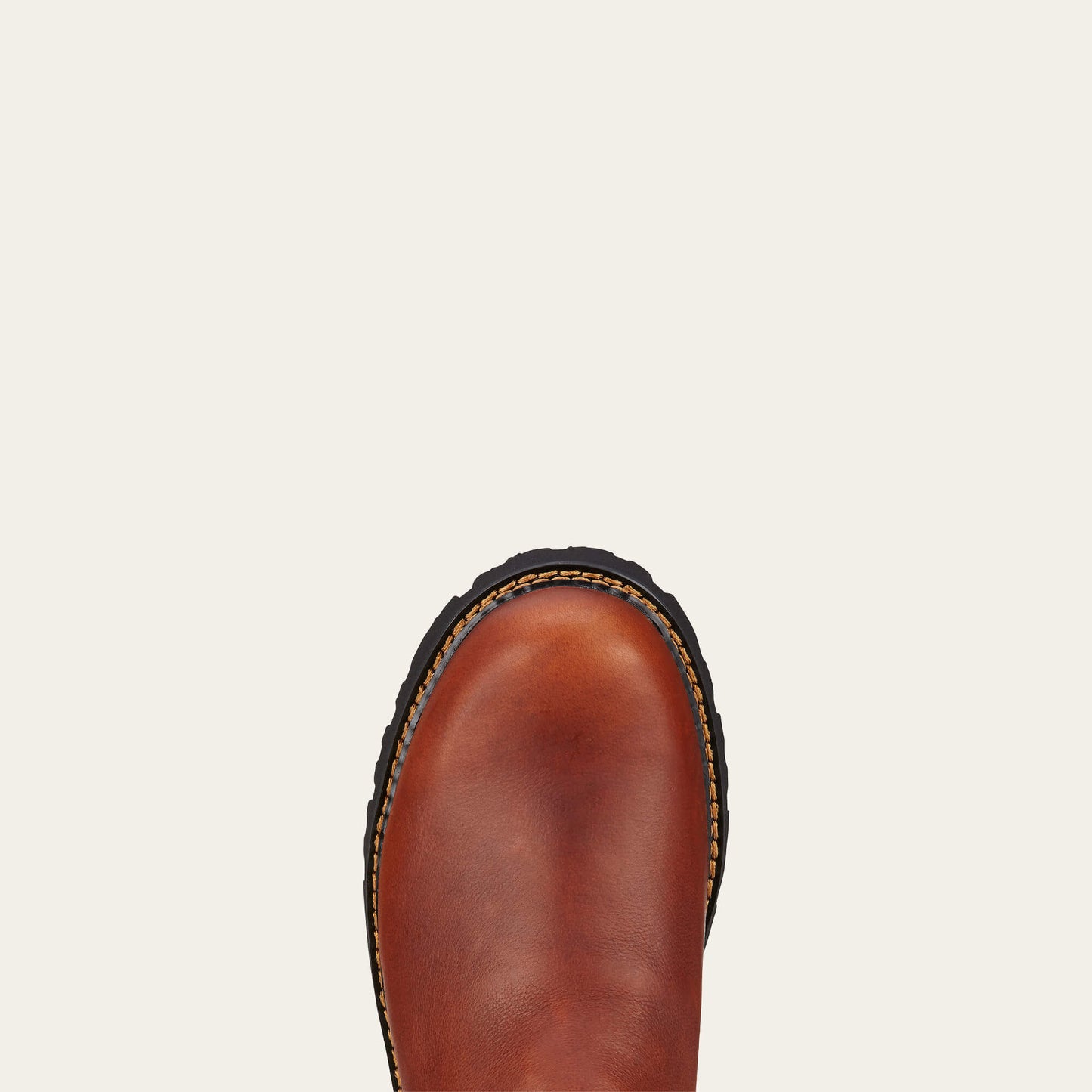 Ariat Men Spot Hog Boot