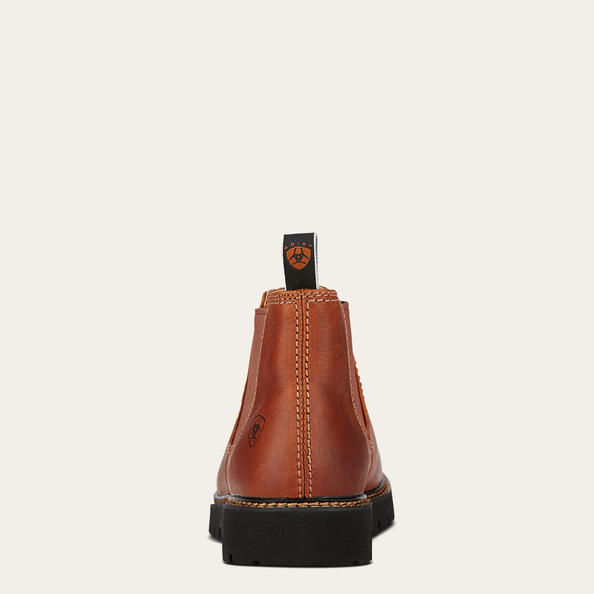 Ariat Men Spot Hog Boot