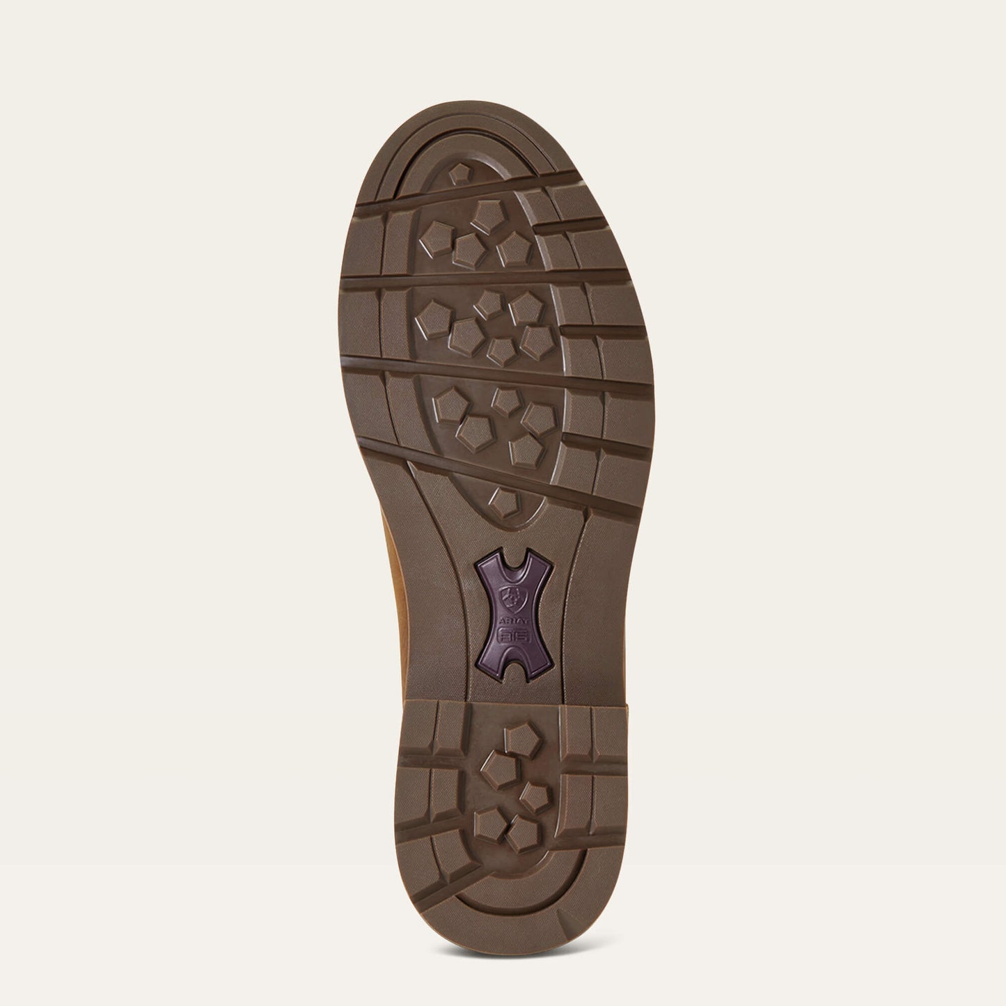 Ariat Men Wexford Waterproof Chelsea Boot
