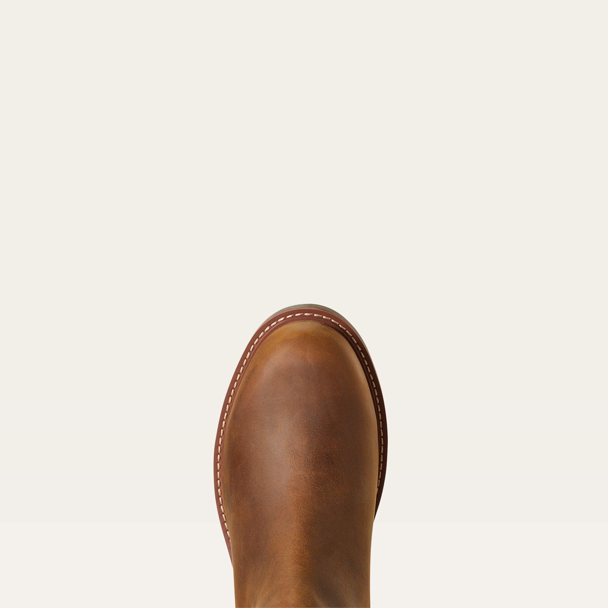 Ariat Men Wexford Waterproof Chelsea Boot