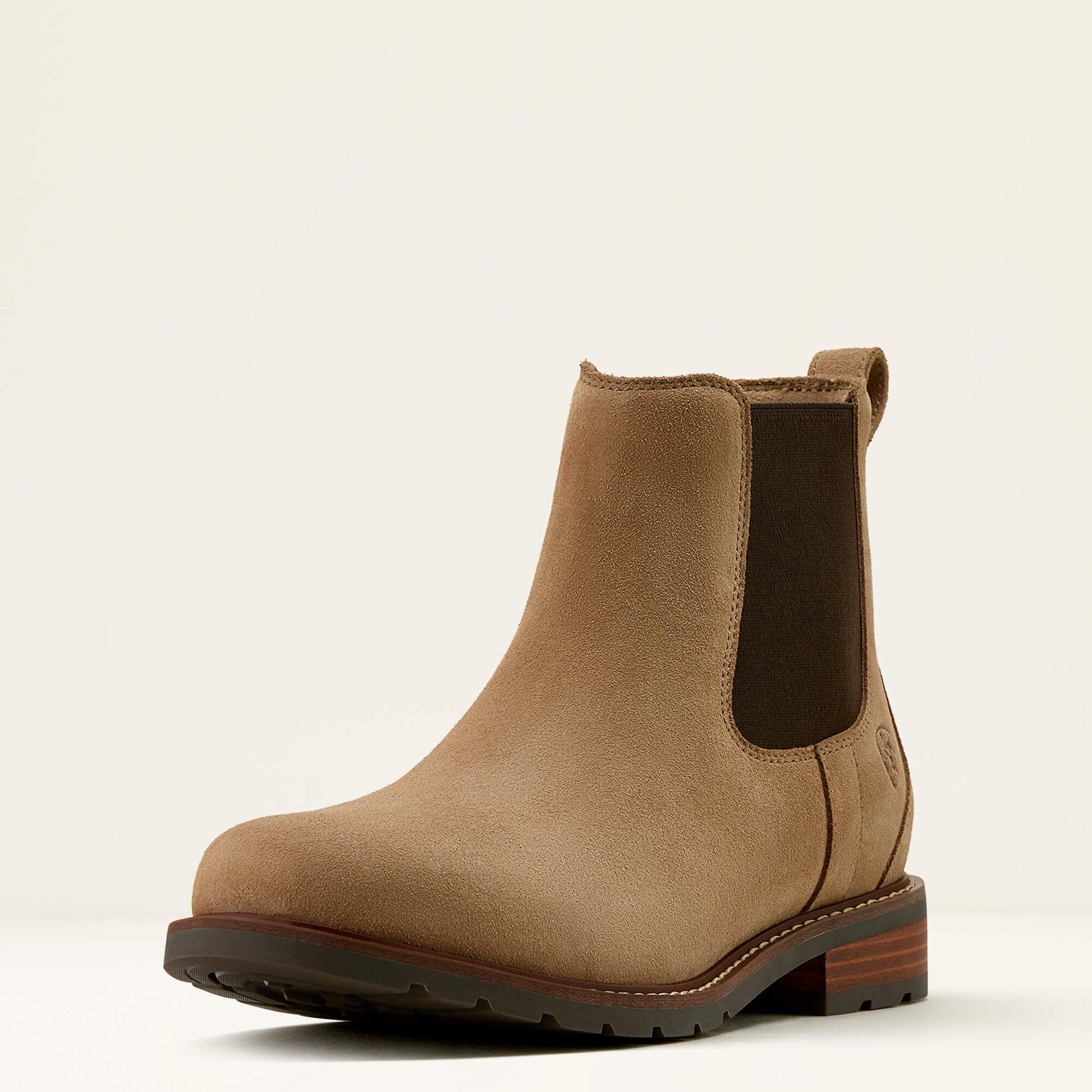 Ariat Men Wexford Chelsea Boot
