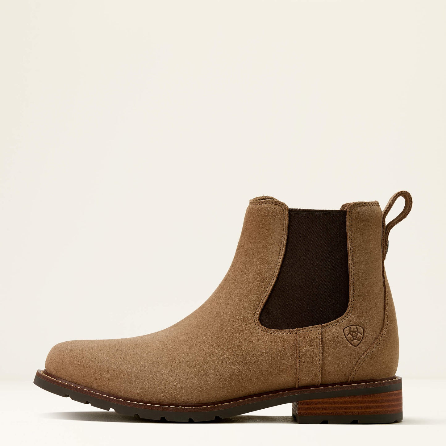 Ariat Men Wexford Chelsea Boot