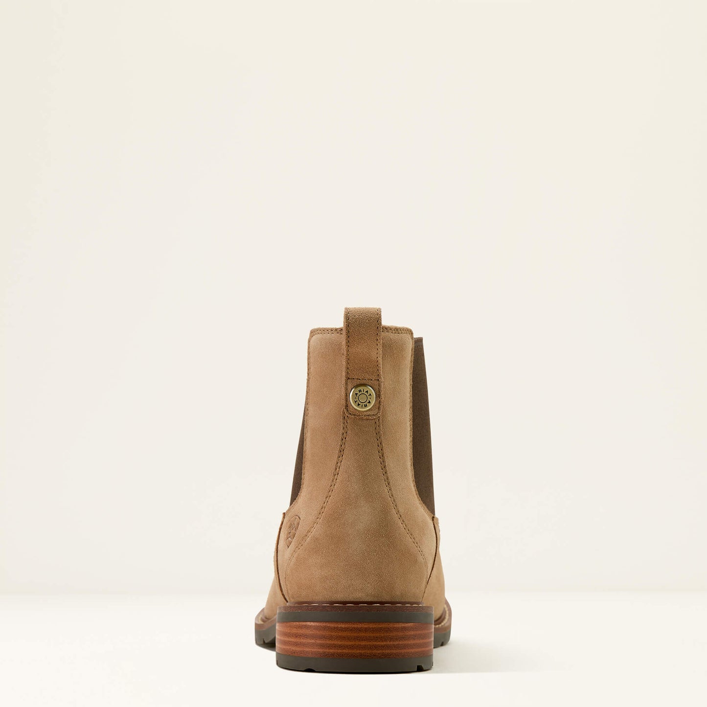 Ariat Men Wexford Chelsea Boot