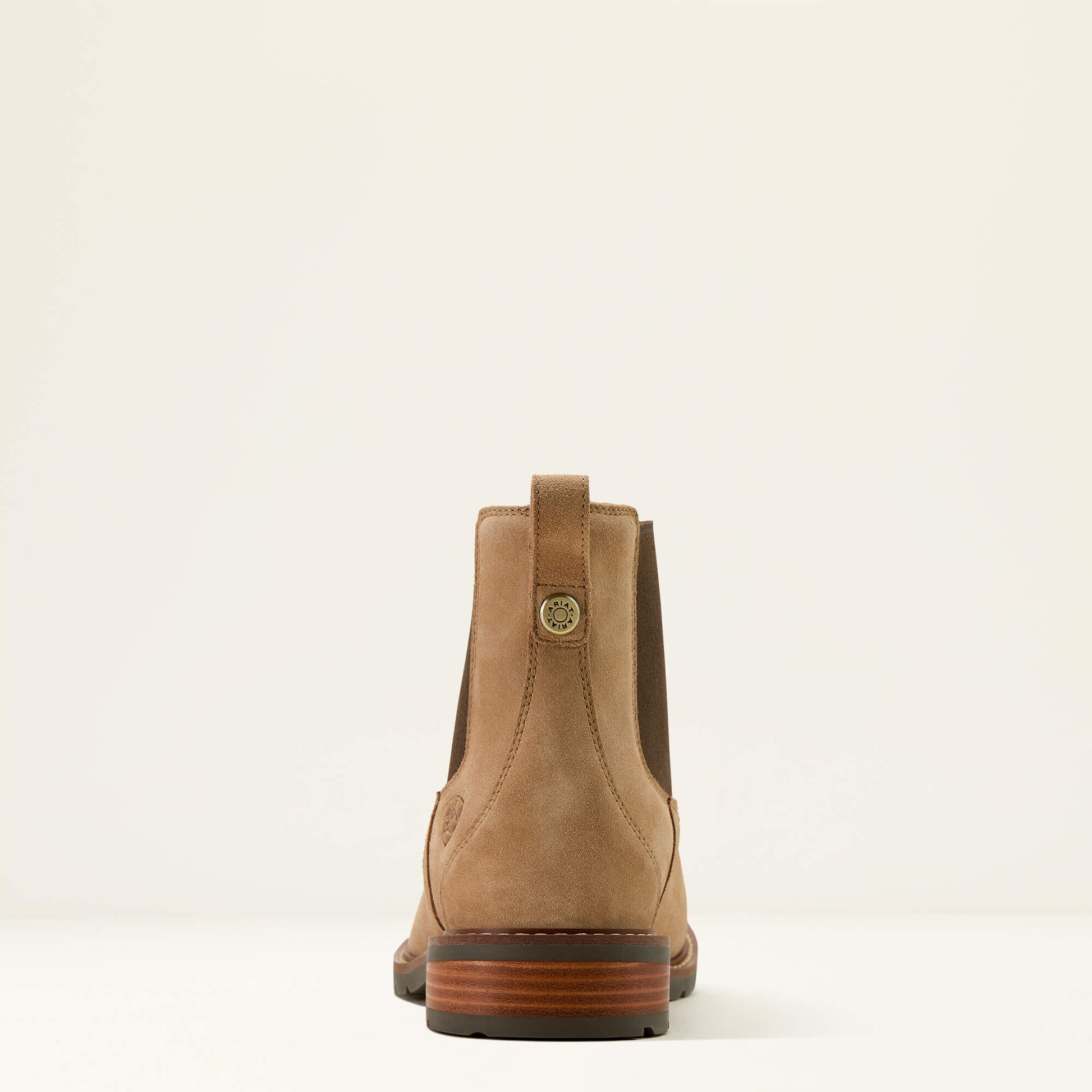 Ariat Men Wexford Chelsea Boot