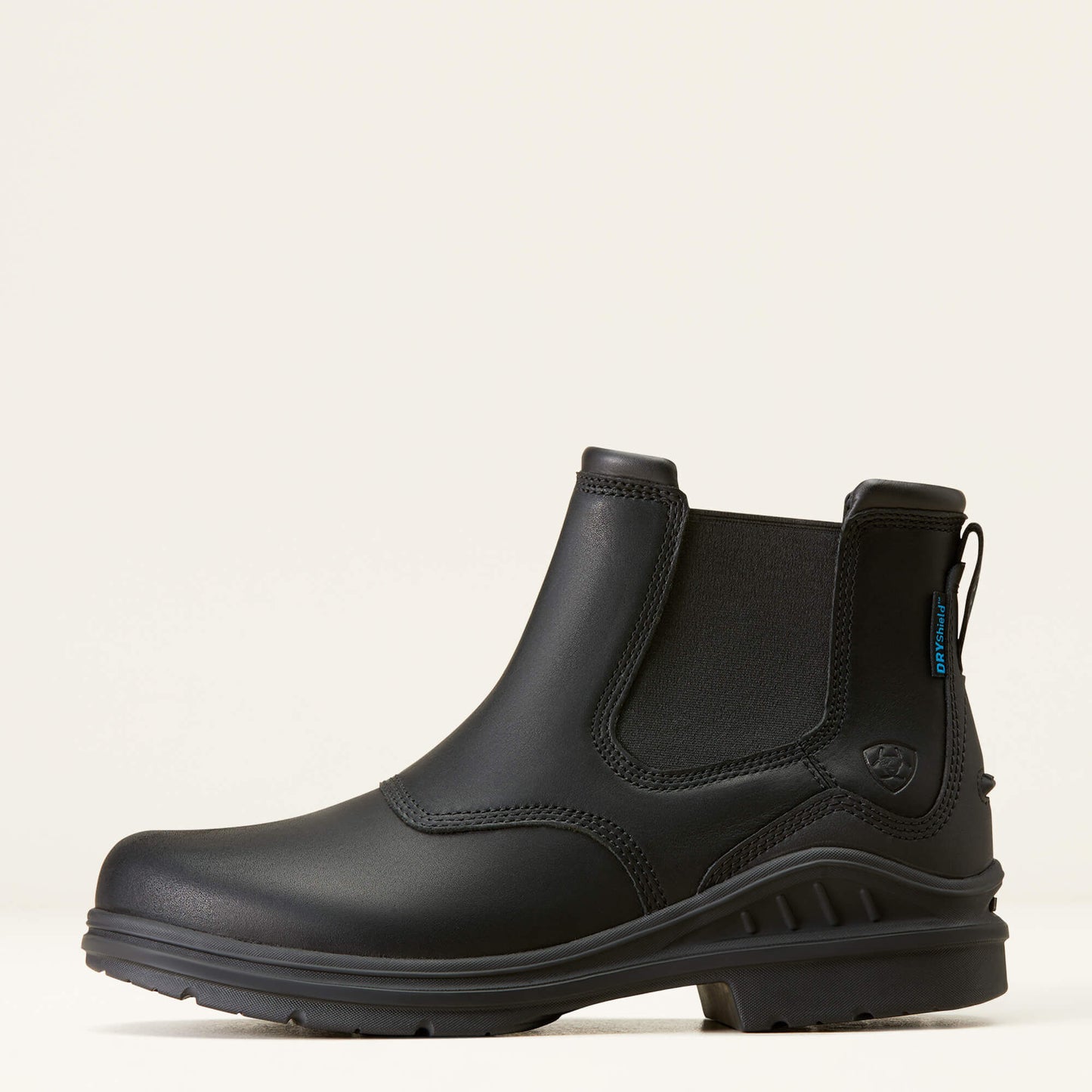 Ariat Men Barnyard Twin Gore II Waterproof Boot