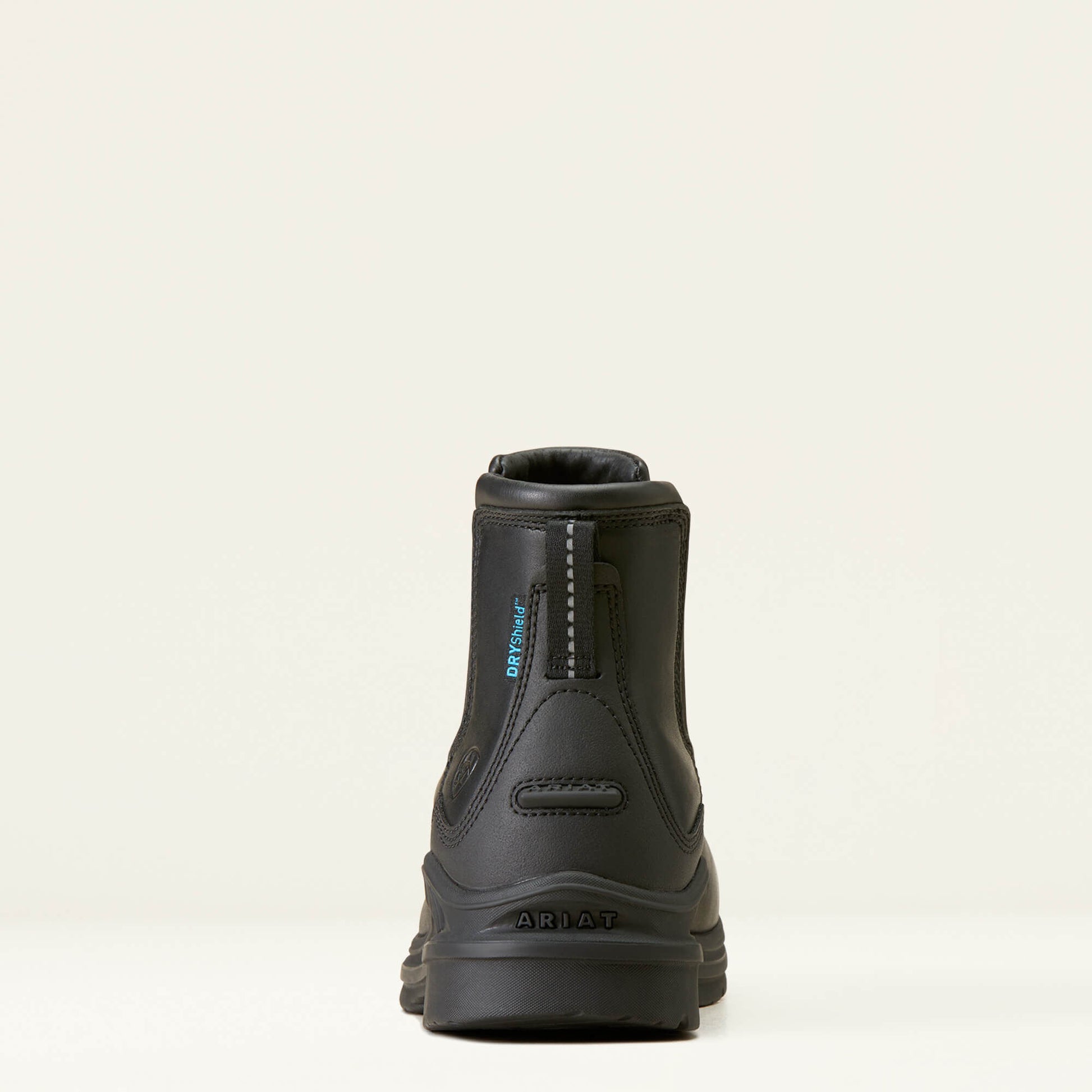 Ariat Men Barnyard Twin Gore II Waterproof Boot