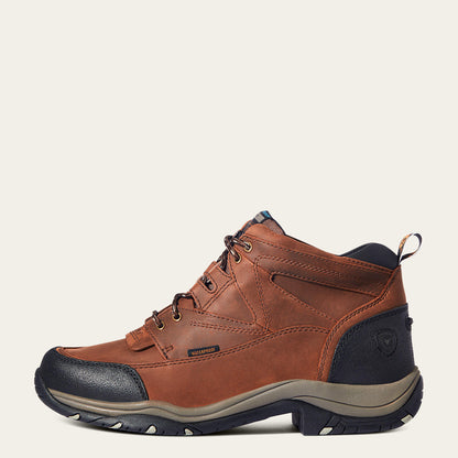 Ariat Men Terrain Waterproof Boot