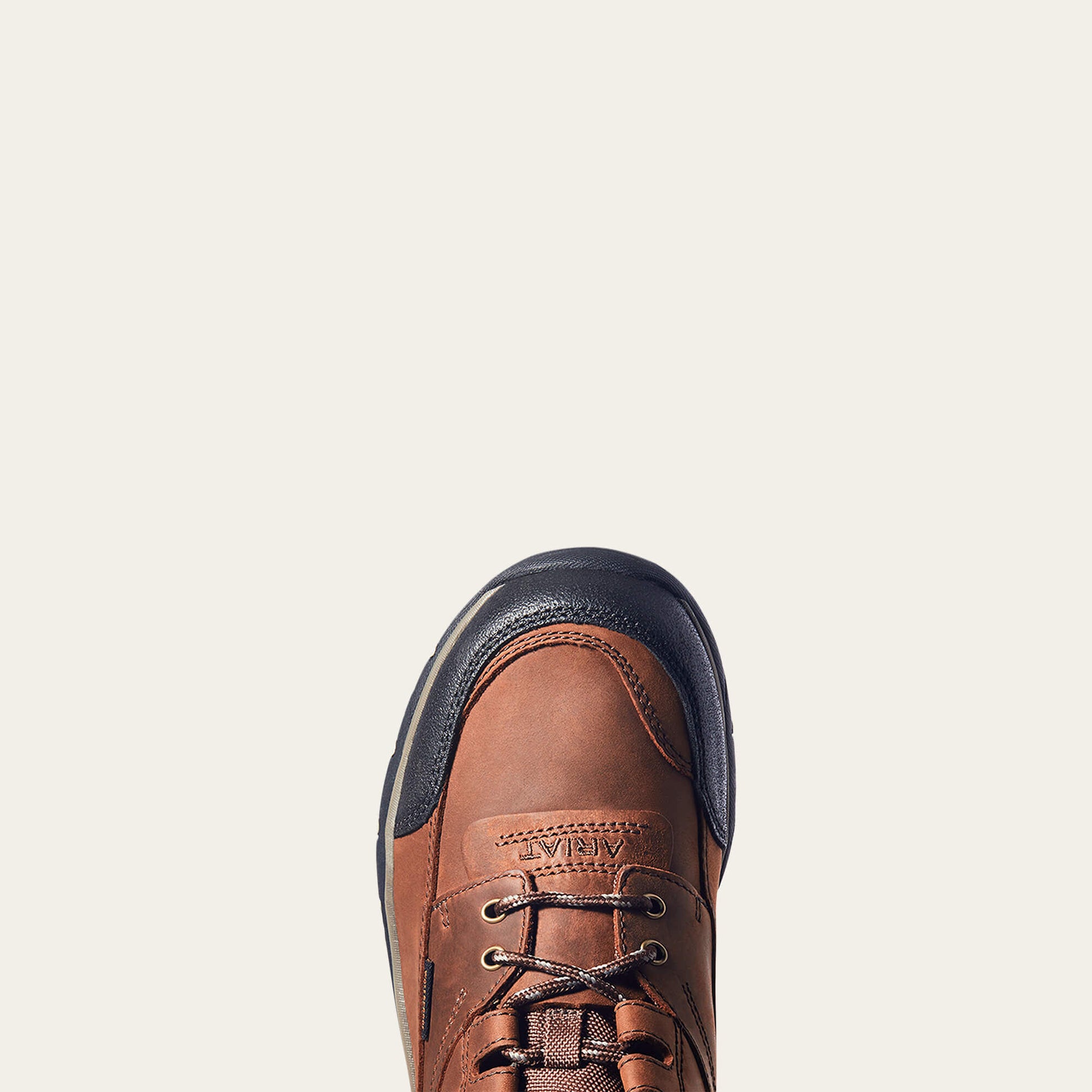 Ariat Men Terrain Waterproof Boot