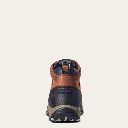 Ariat Men Terrain Waterproof Boot