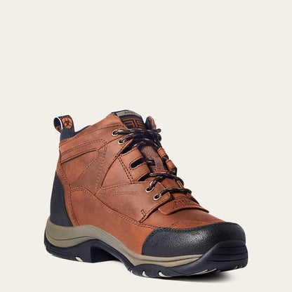Ariat Men Terrain Waterproof Boot