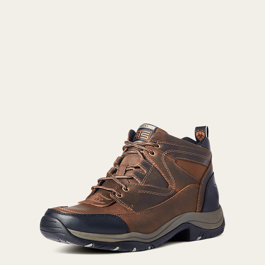 Ariat Men Terrain
