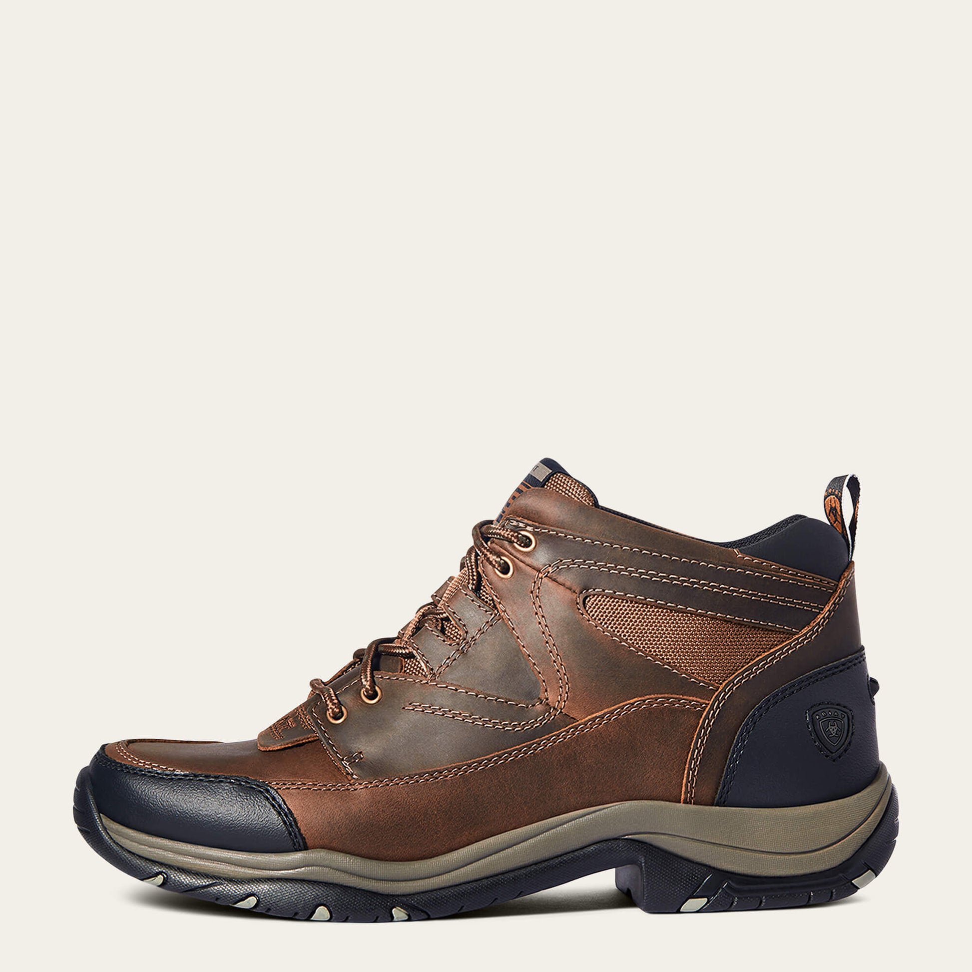 Ariat Men Terrain