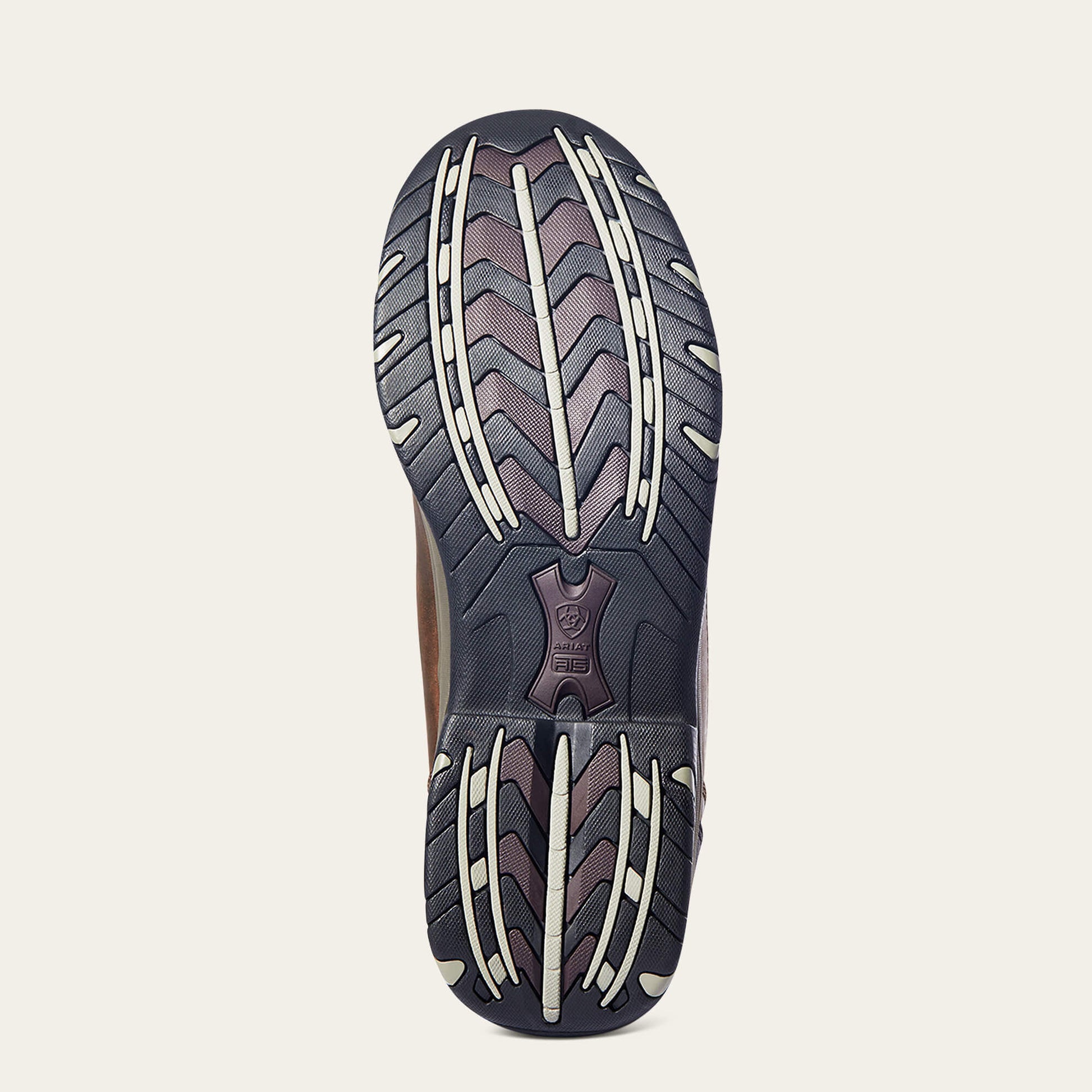 Ariat Men Terrain