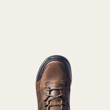 Ariat Men Terrain