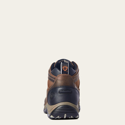 Ariat Men Terrain