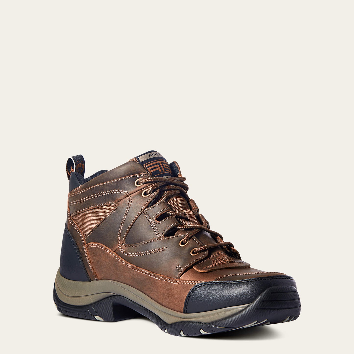 Ariat Men Terrain