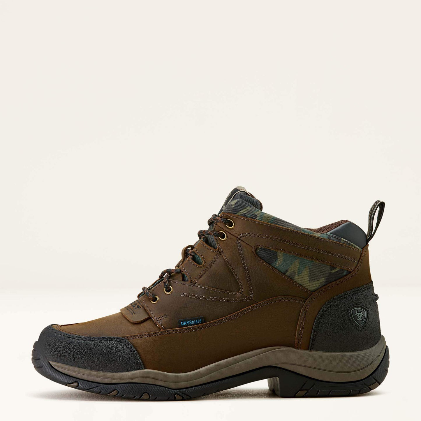 Ariat Men Terrain Waterproof Boot