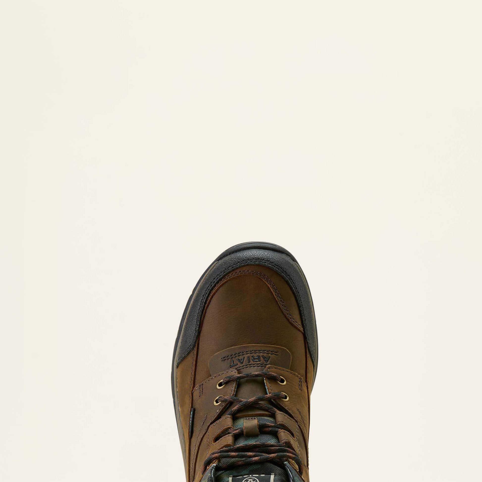 Ariat Men Terrain Waterproof Boot