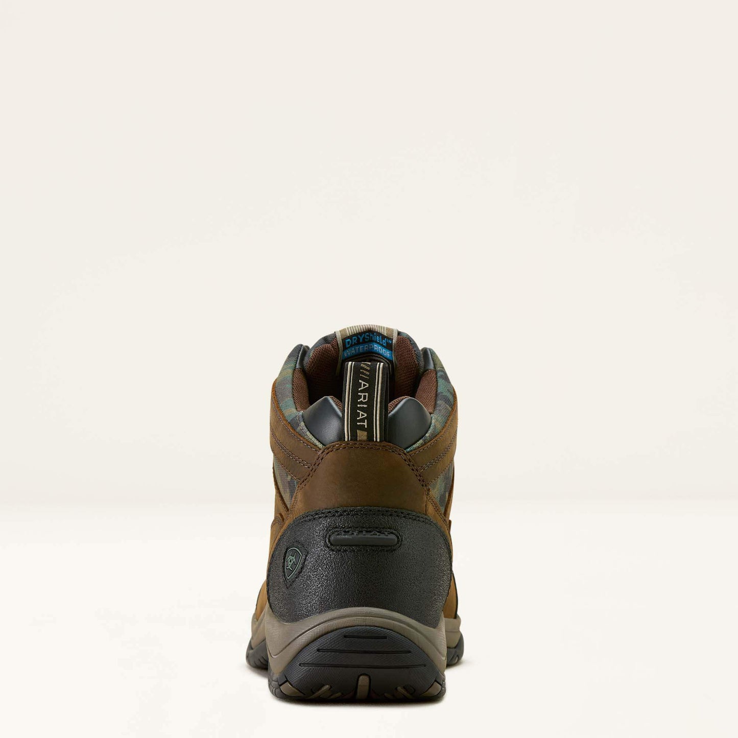 Ariat Men Terrain Waterproof Boot