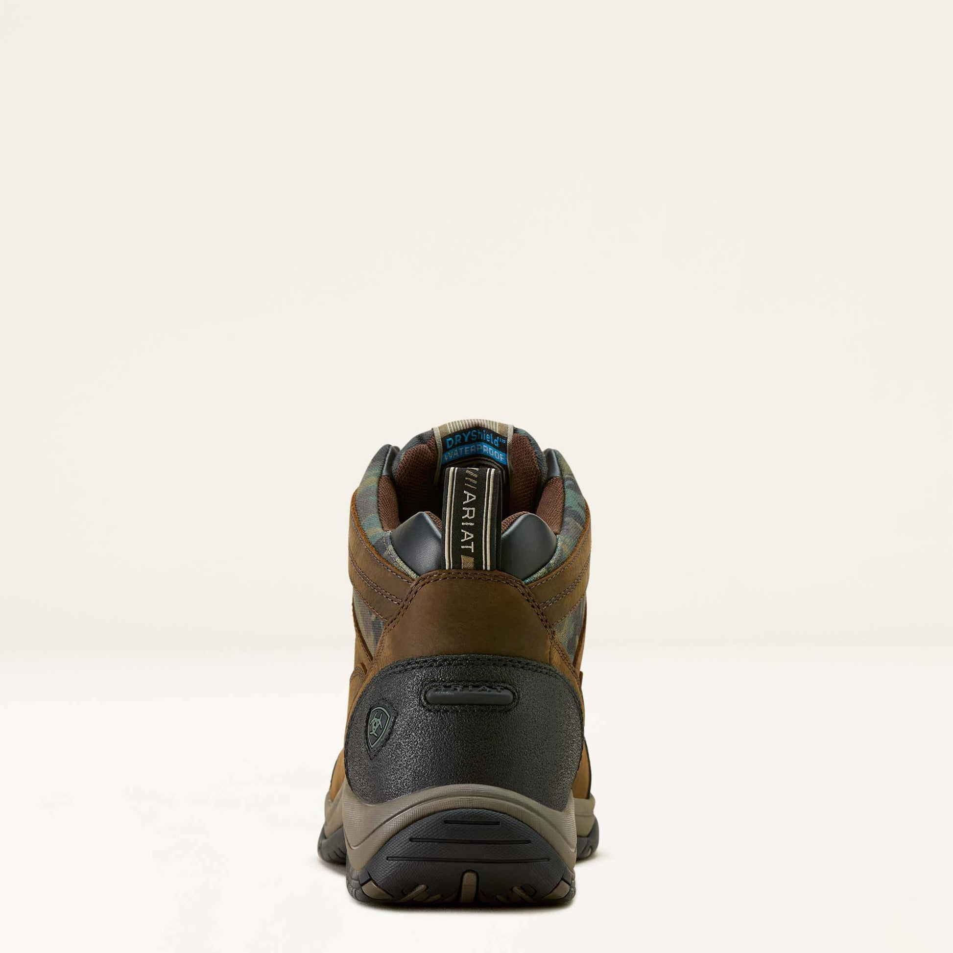Ariat Men Terrain Waterproof Boot