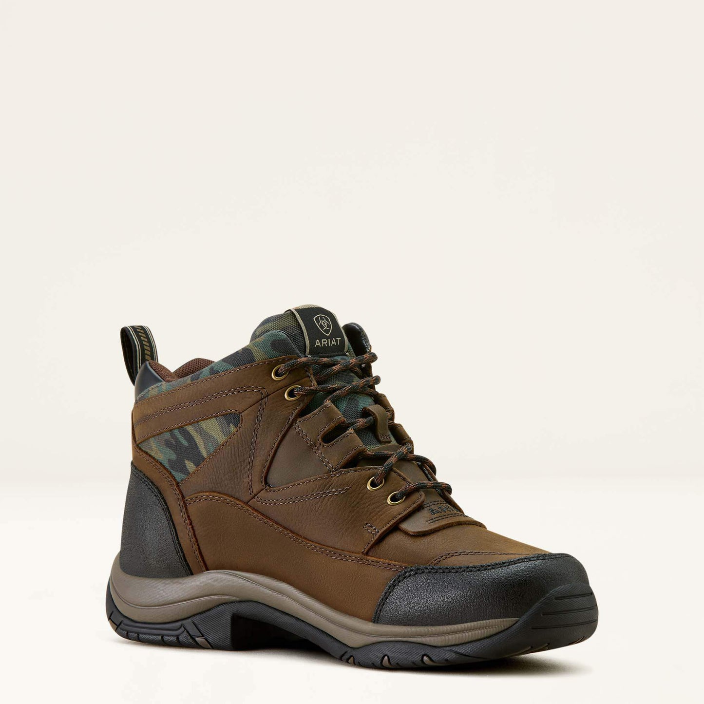 Ariat Men Terrain Waterproof Boot