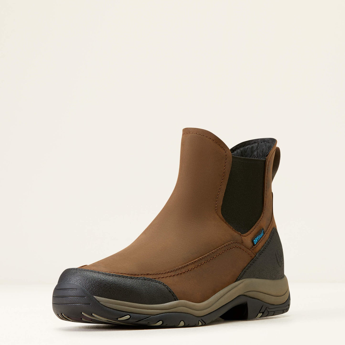 Ariat Men Terrain Blaze Waterproof Boot