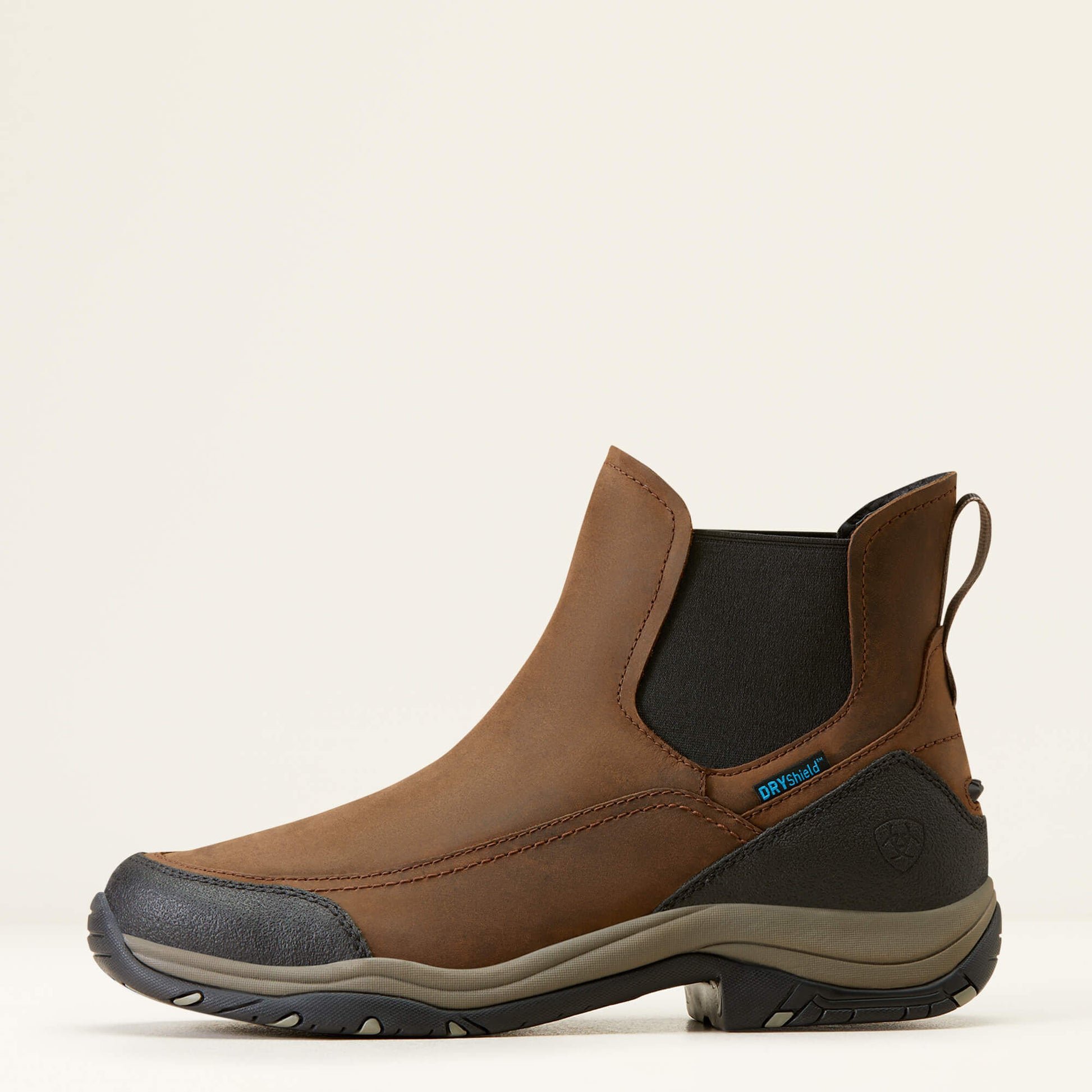 Ariat Men Terrain Blaze Waterproof Boot