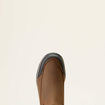 Ariat Men Terrain Blaze Waterproof Boot