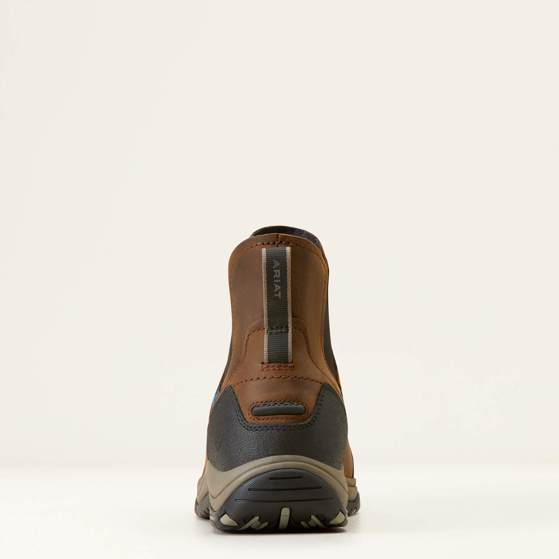 Ariat Men Terrain Blaze Waterproof Boot