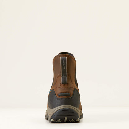 Ariat Men Terrain Blaze Waterproof Boot