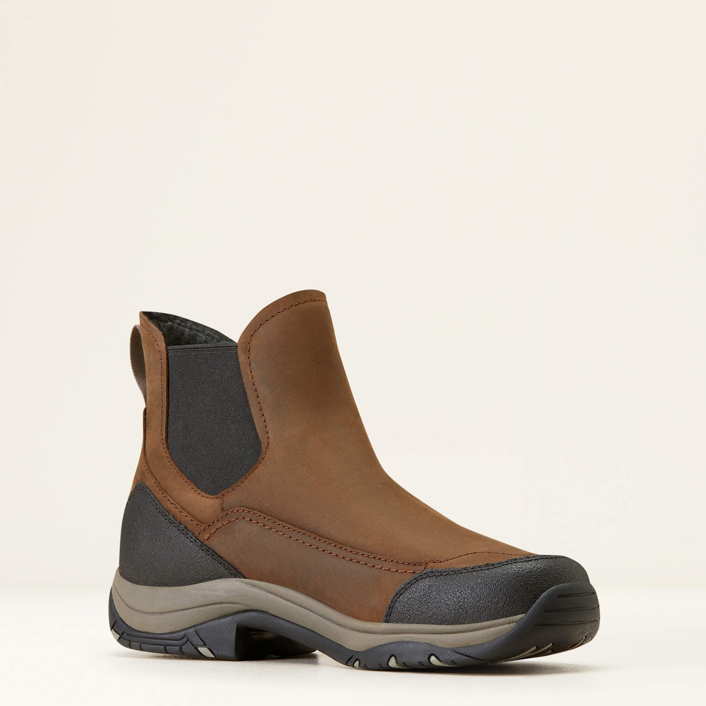 Ariat Men Terrain Blaze Waterproof Boot