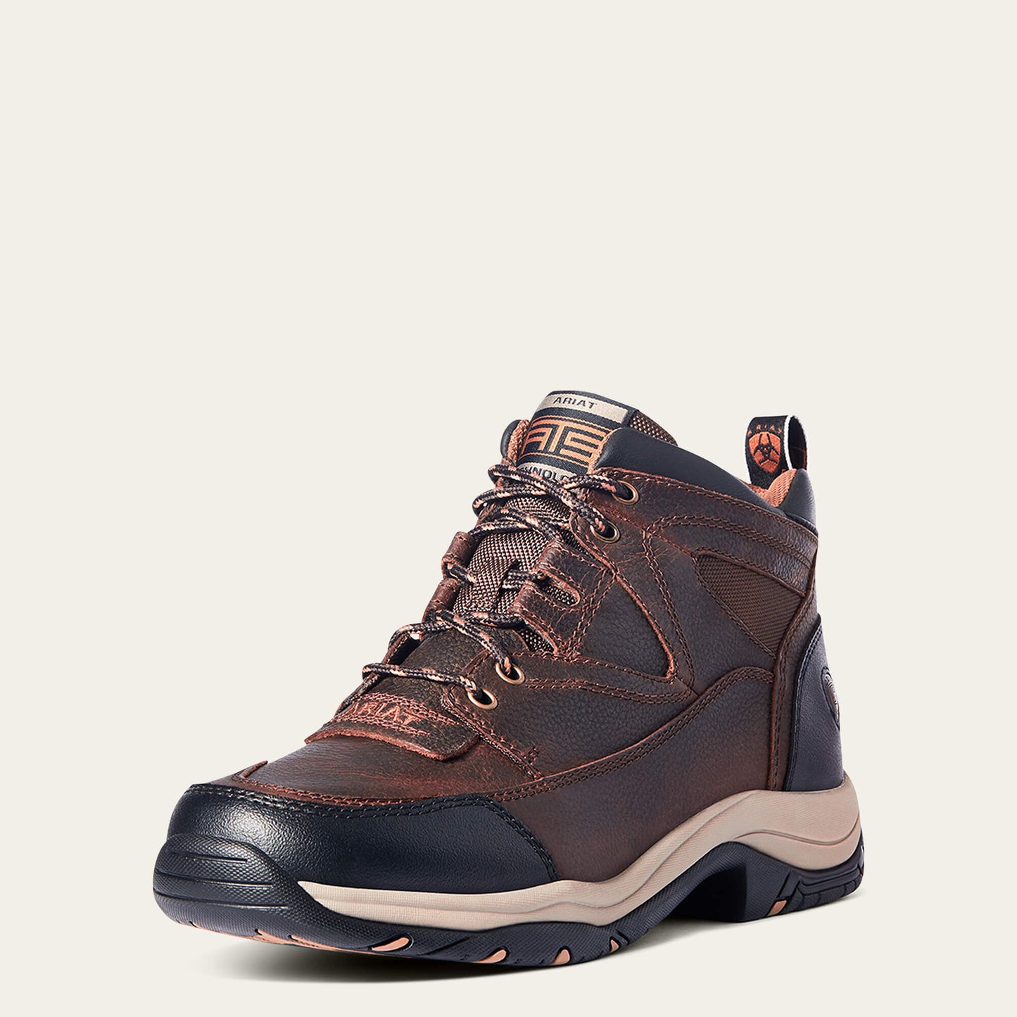Ariat Men Terrain