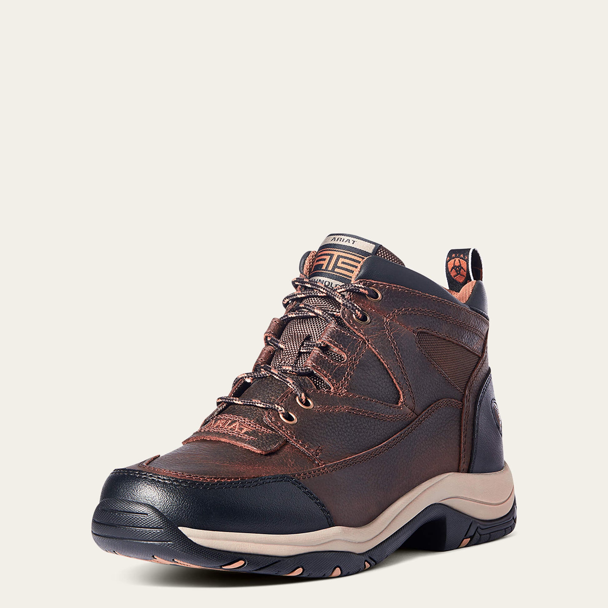 Ariat Men Terrain