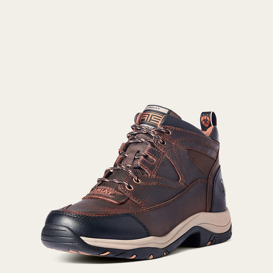 Ariat Men Terrain