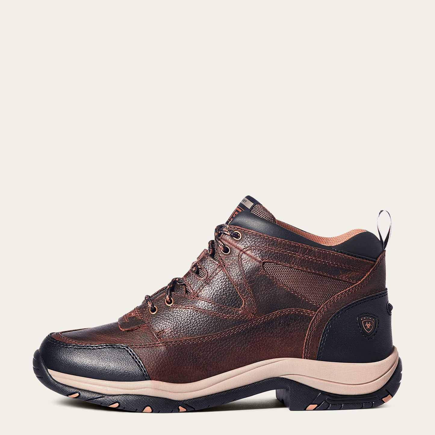 Ariat Men Terrain