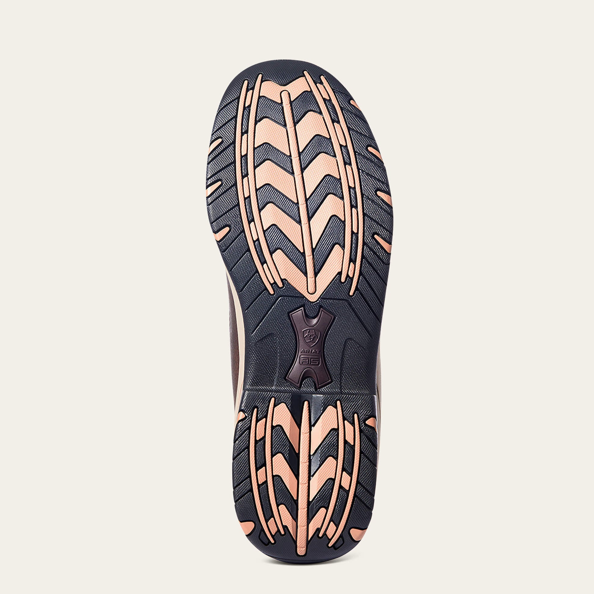 Ariat Men Terrain