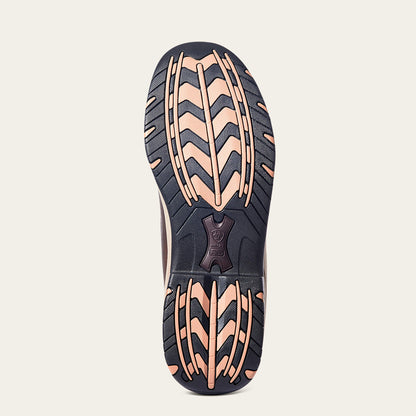 Ariat Men Terrain