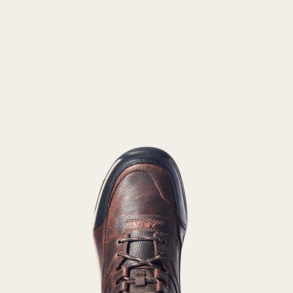 Ariat Men Terrain