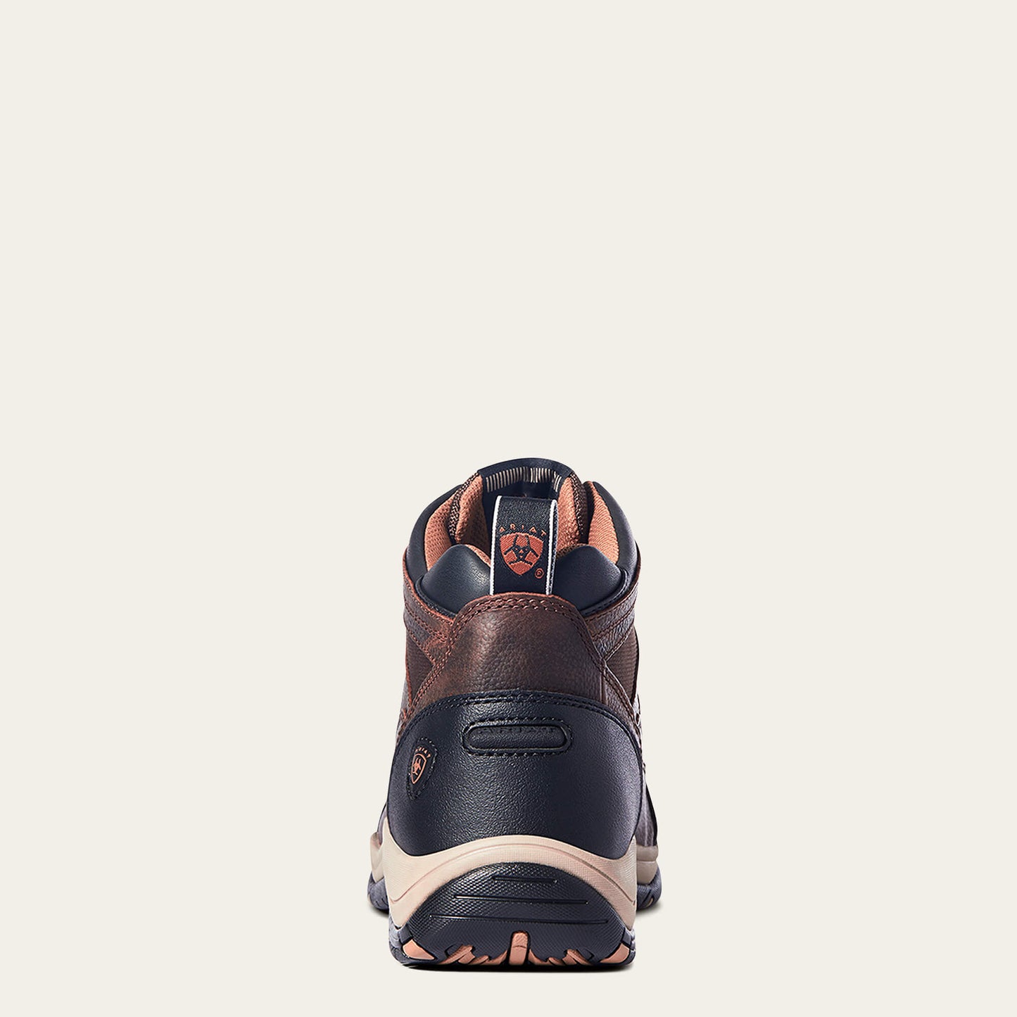 Ariat Men Terrain