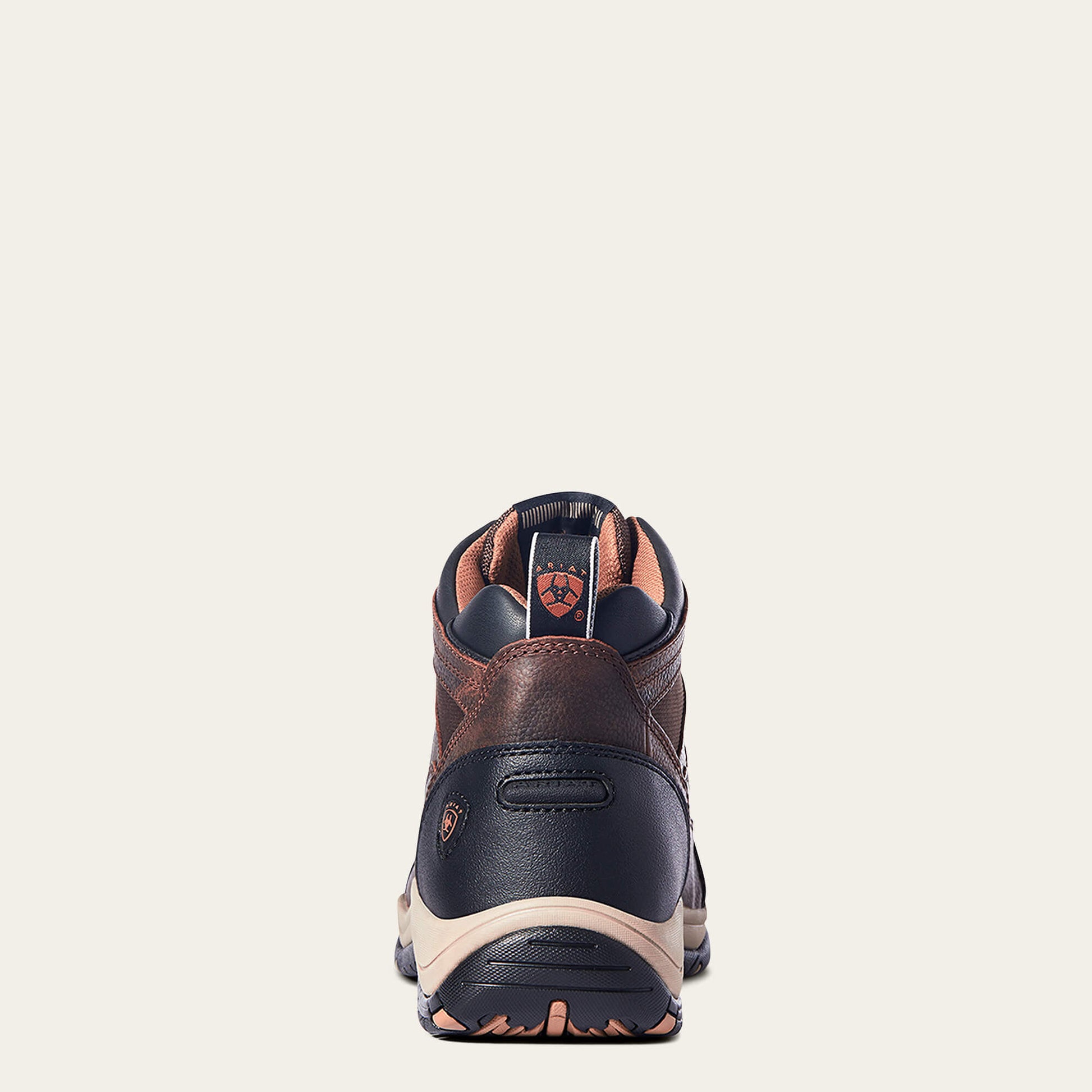Ariat Men Terrain