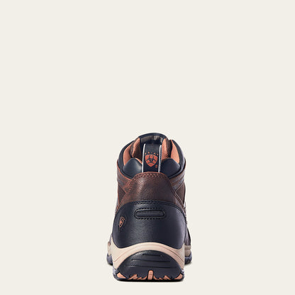 Ariat Men Terrain