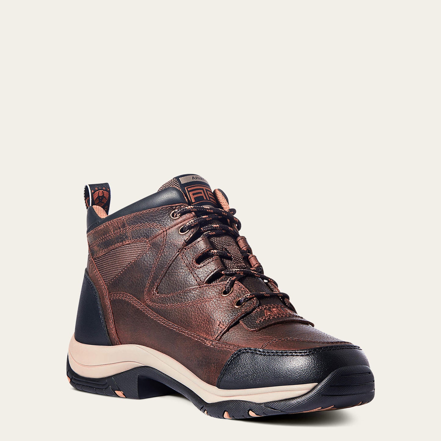 Ariat Men Terrain