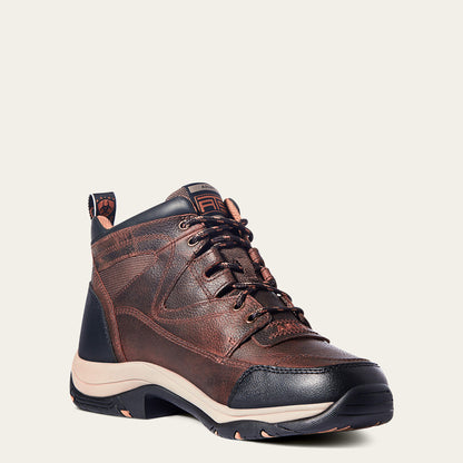 Ariat Men Terrain