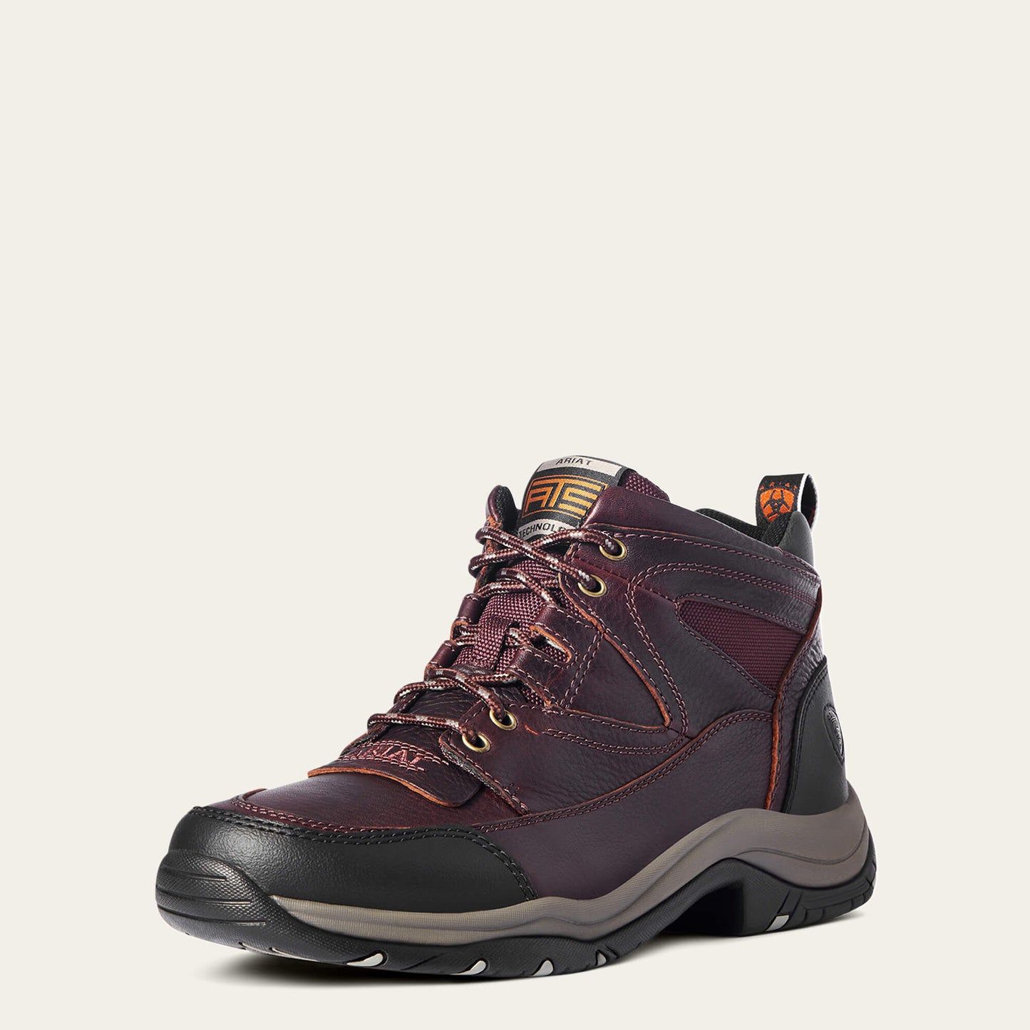 Ariat Men Terrain
