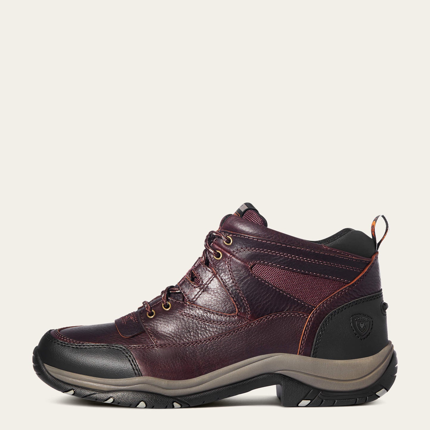 Ariat Men Terrain