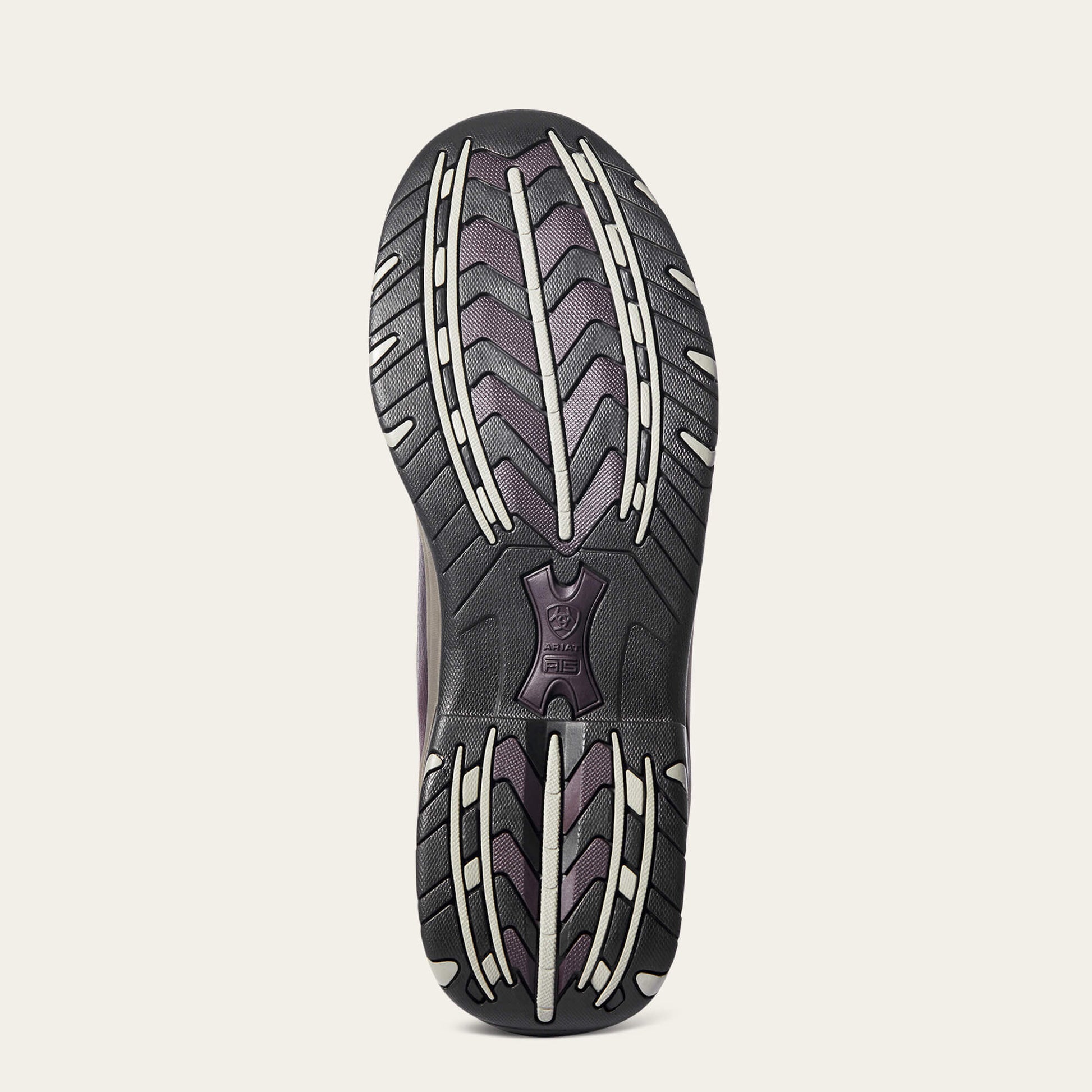 Ariat Men Terrain