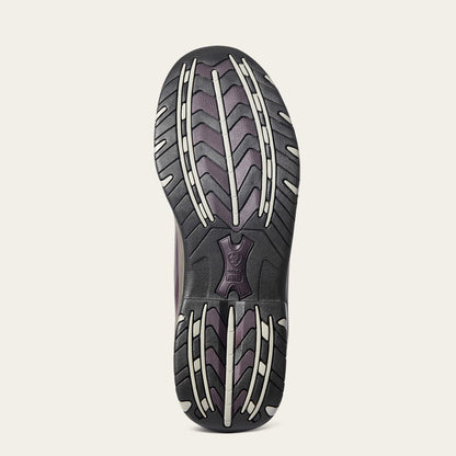 Ariat Men Terrain