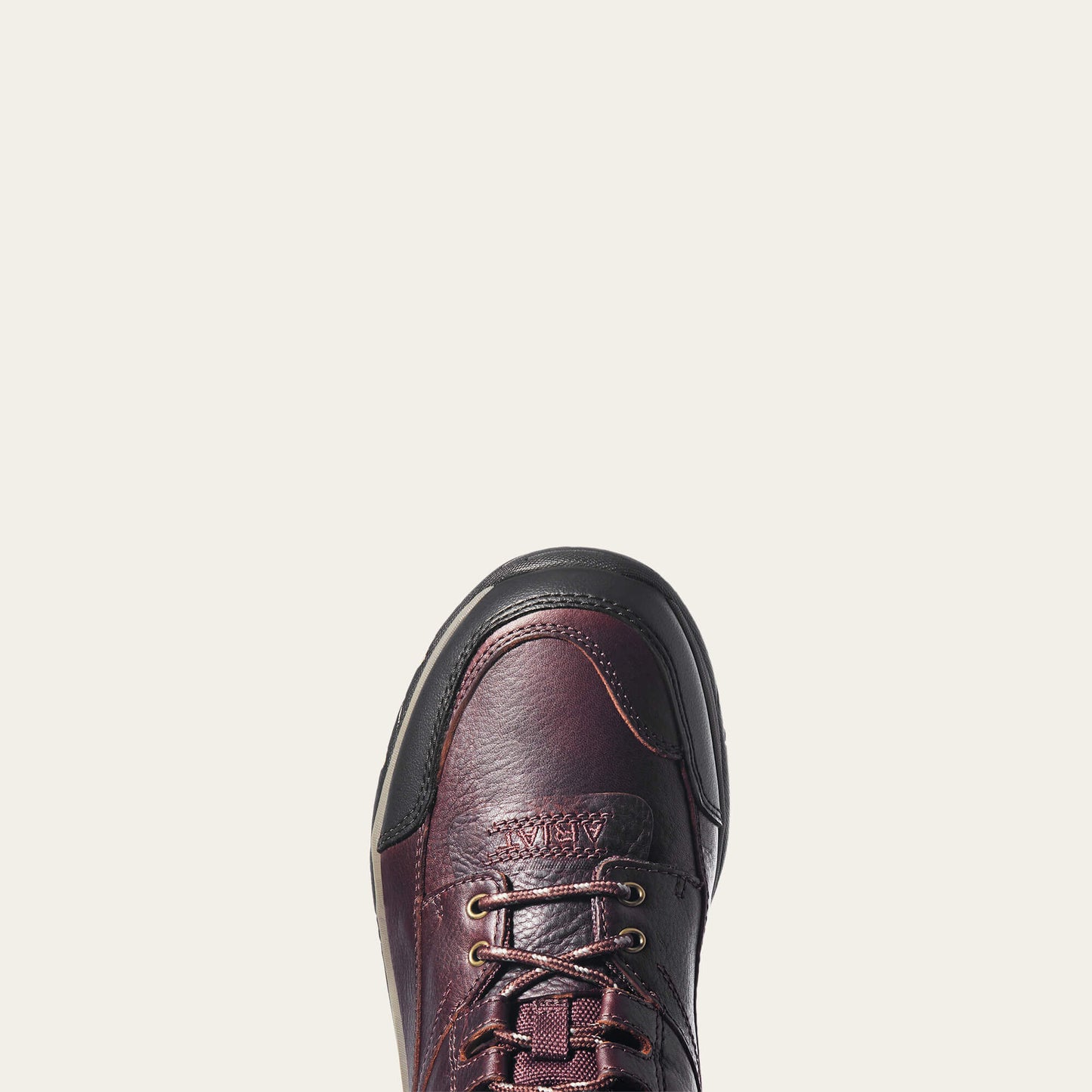 Ariat Men Terrain
