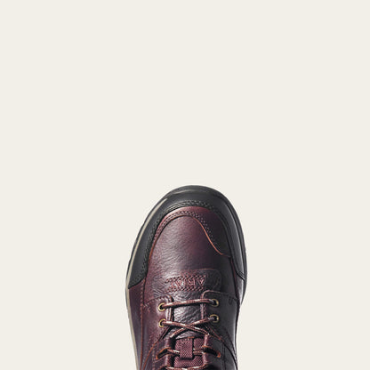 Ariat Men Terrain