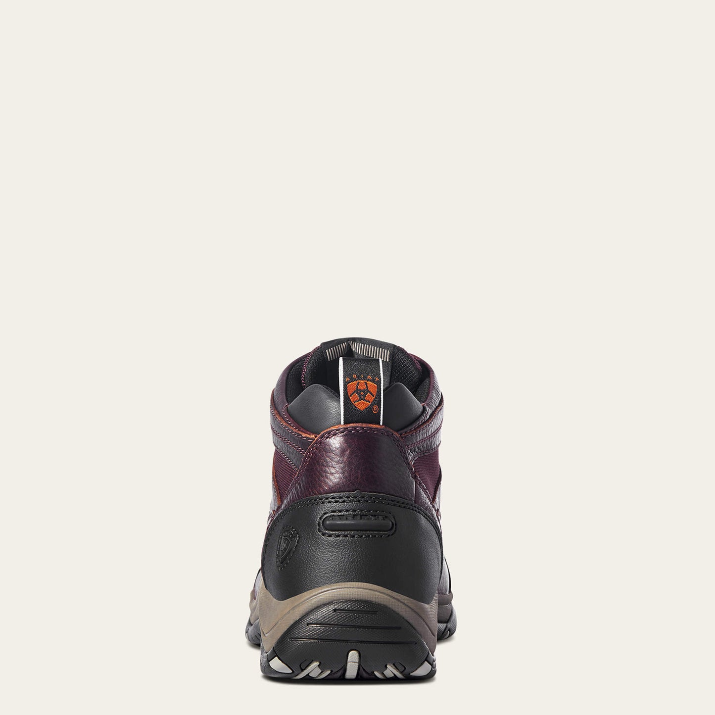Ariat Men Terrain